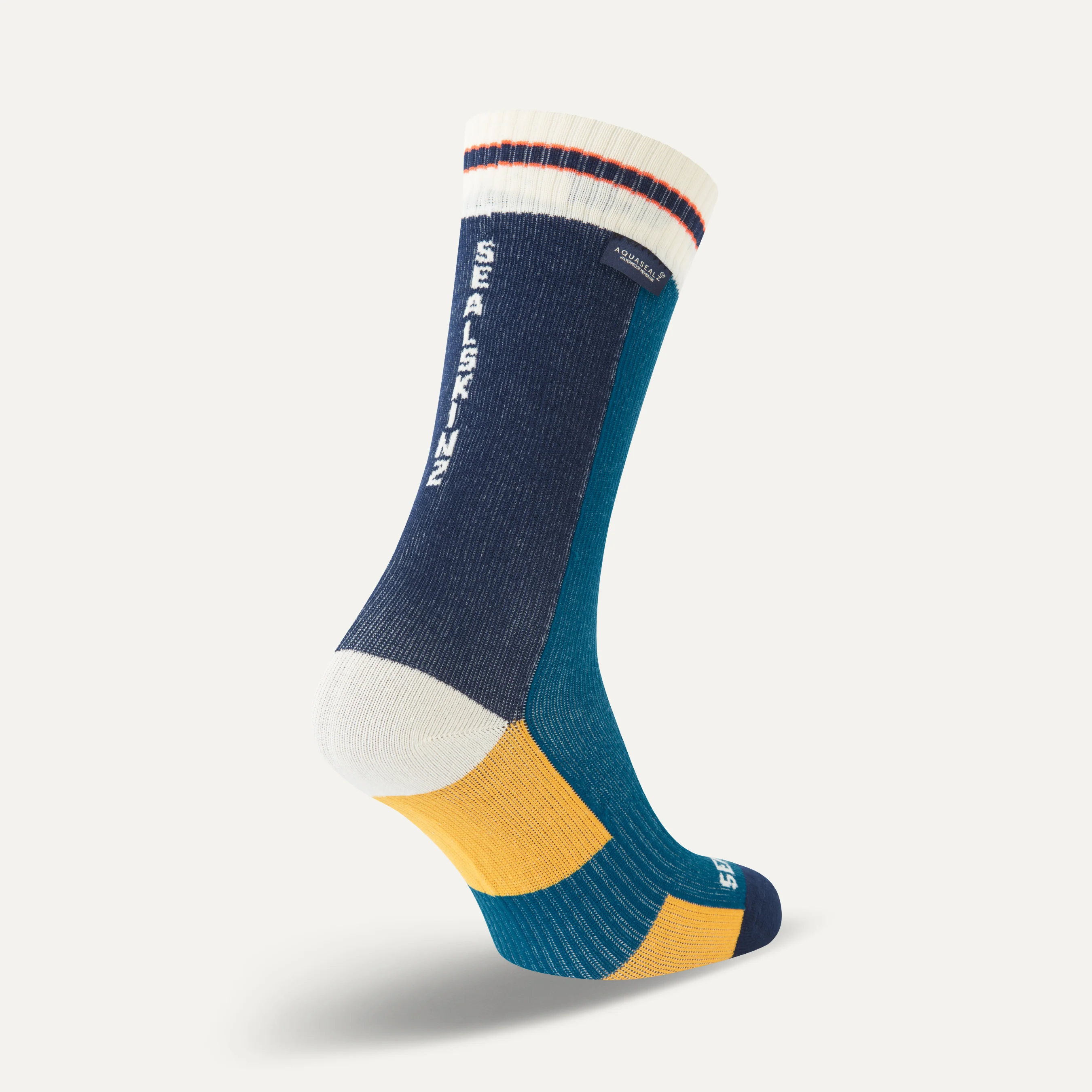 Billockby - Image 4