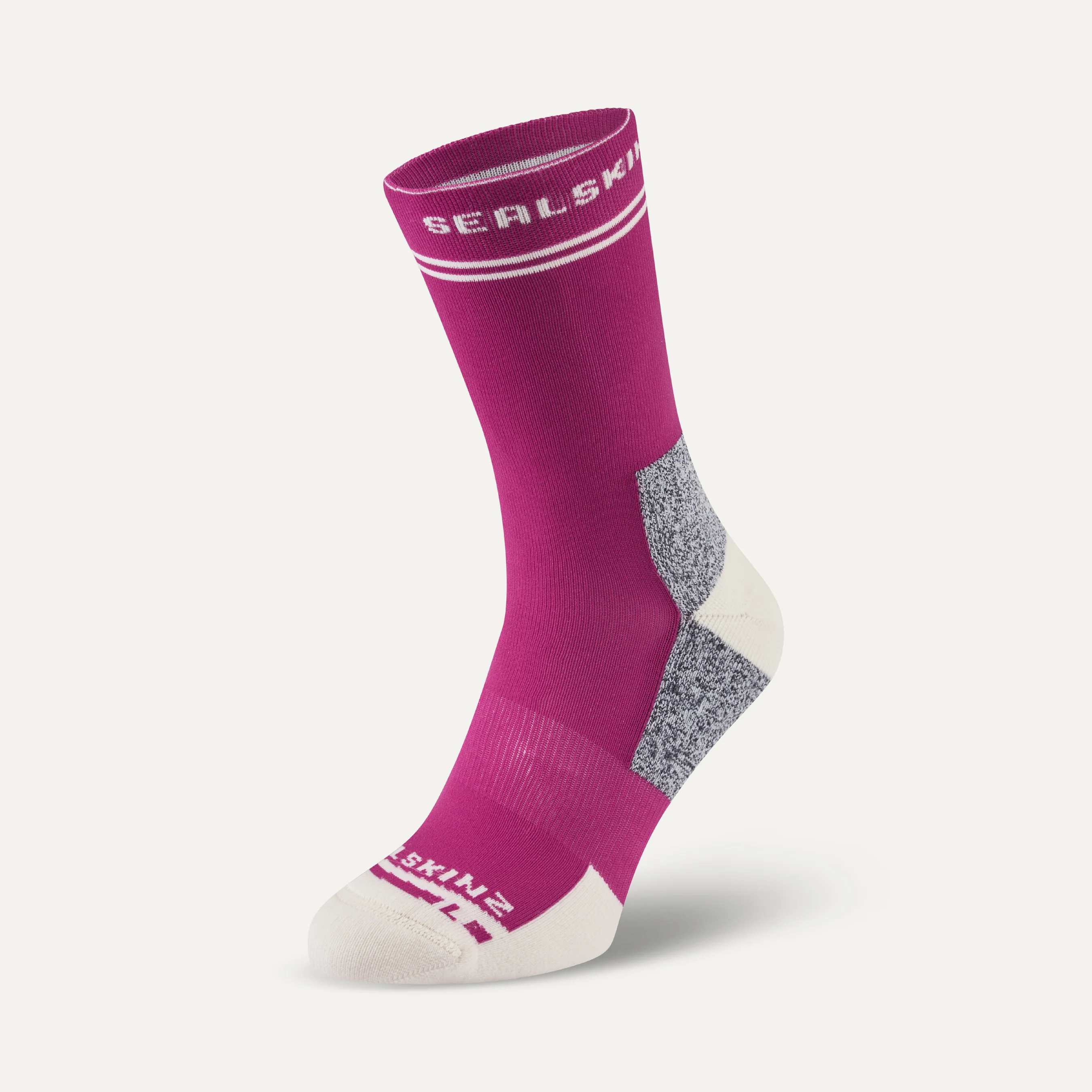 Blofield - Image 7