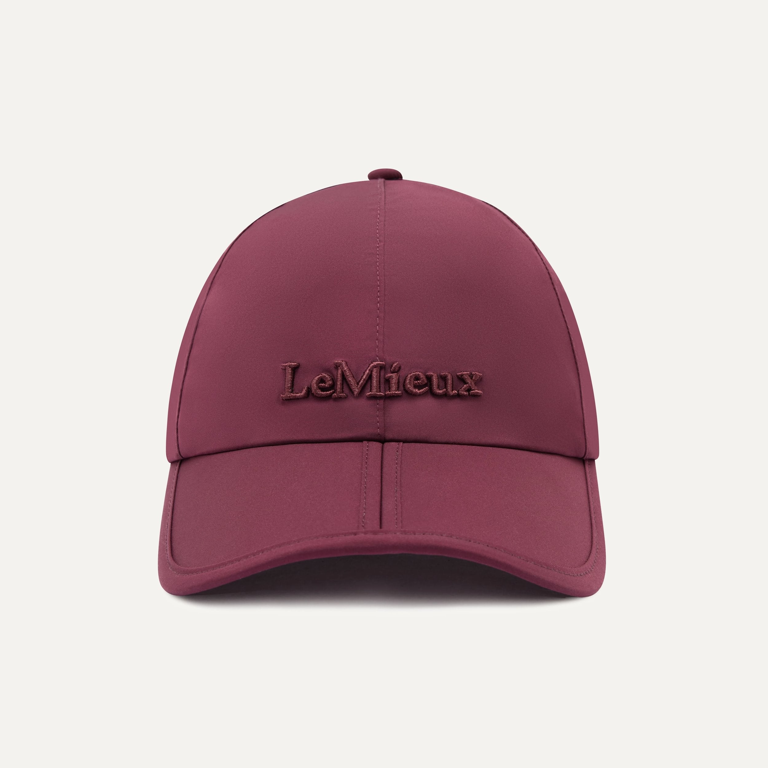 Sealskinz x LeMieux Bracon - Image 7