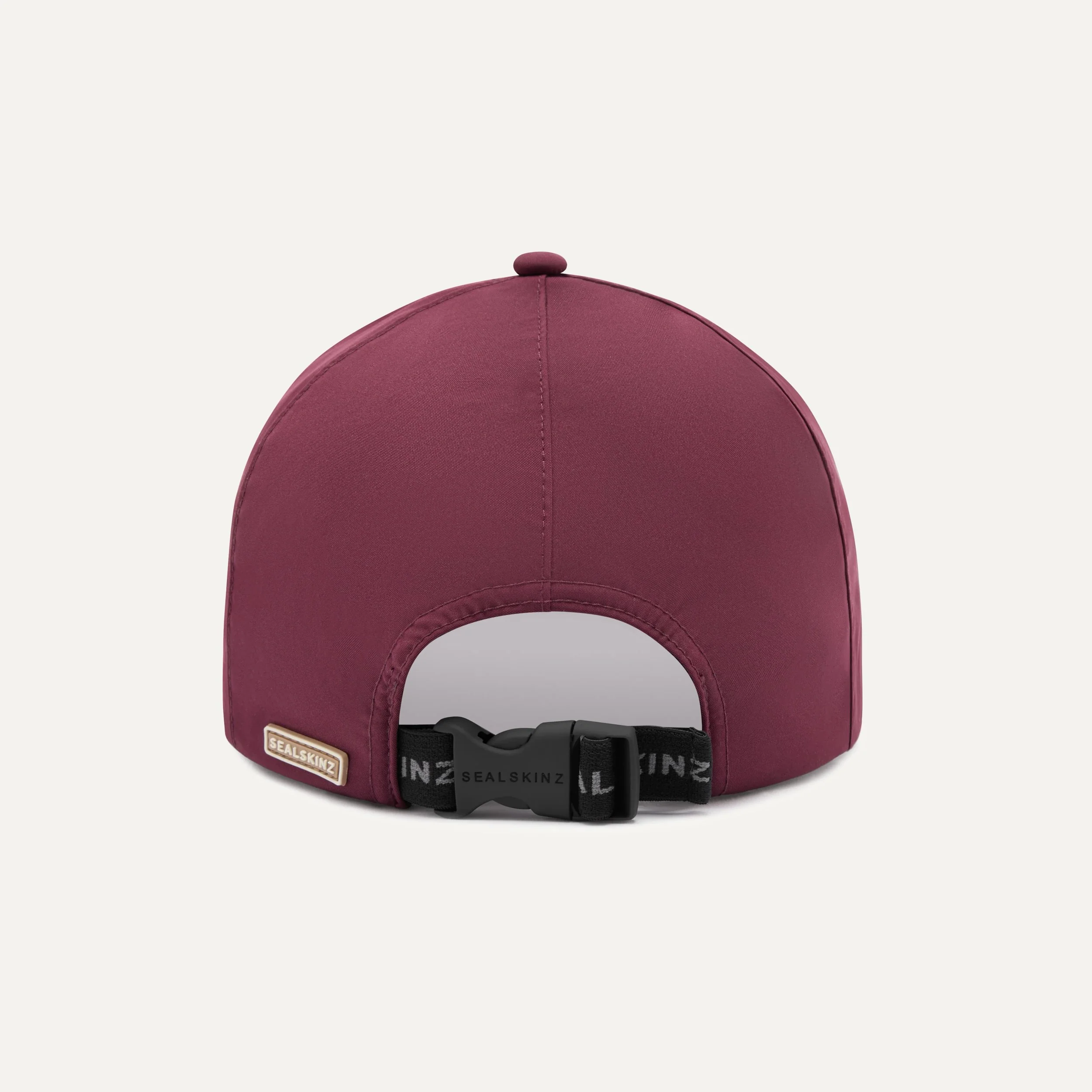 Sealskinz x LeMieux Bracon - Image 9