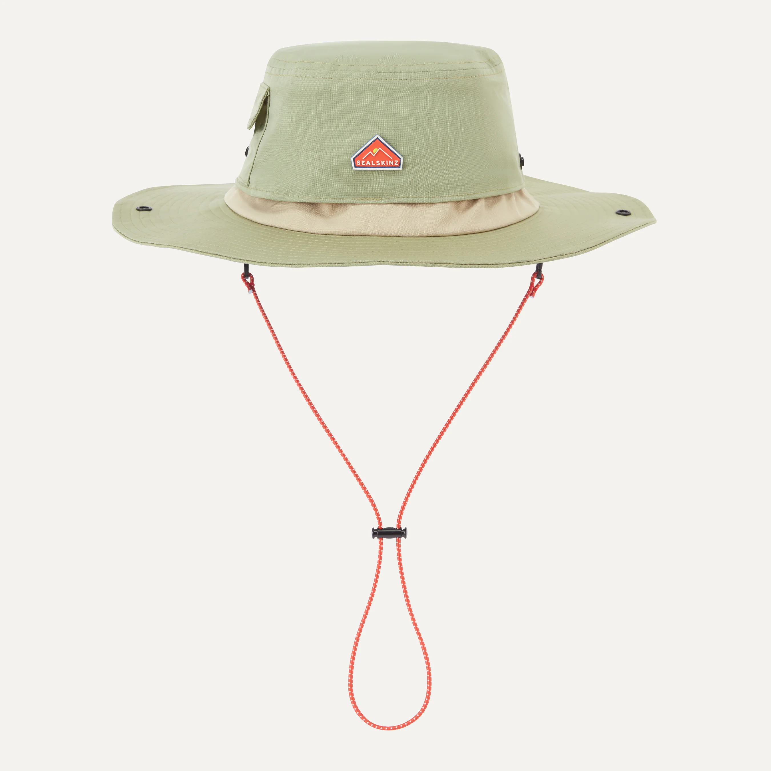 Bramerton - Image 3