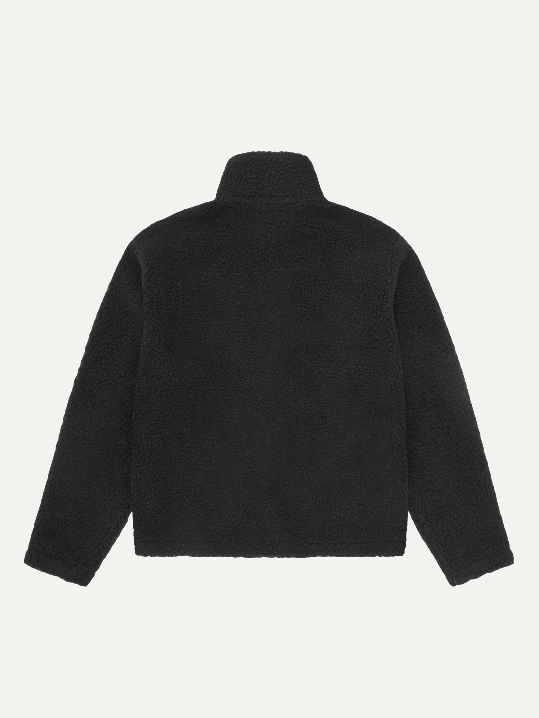 Broomsthorpe - Image 9