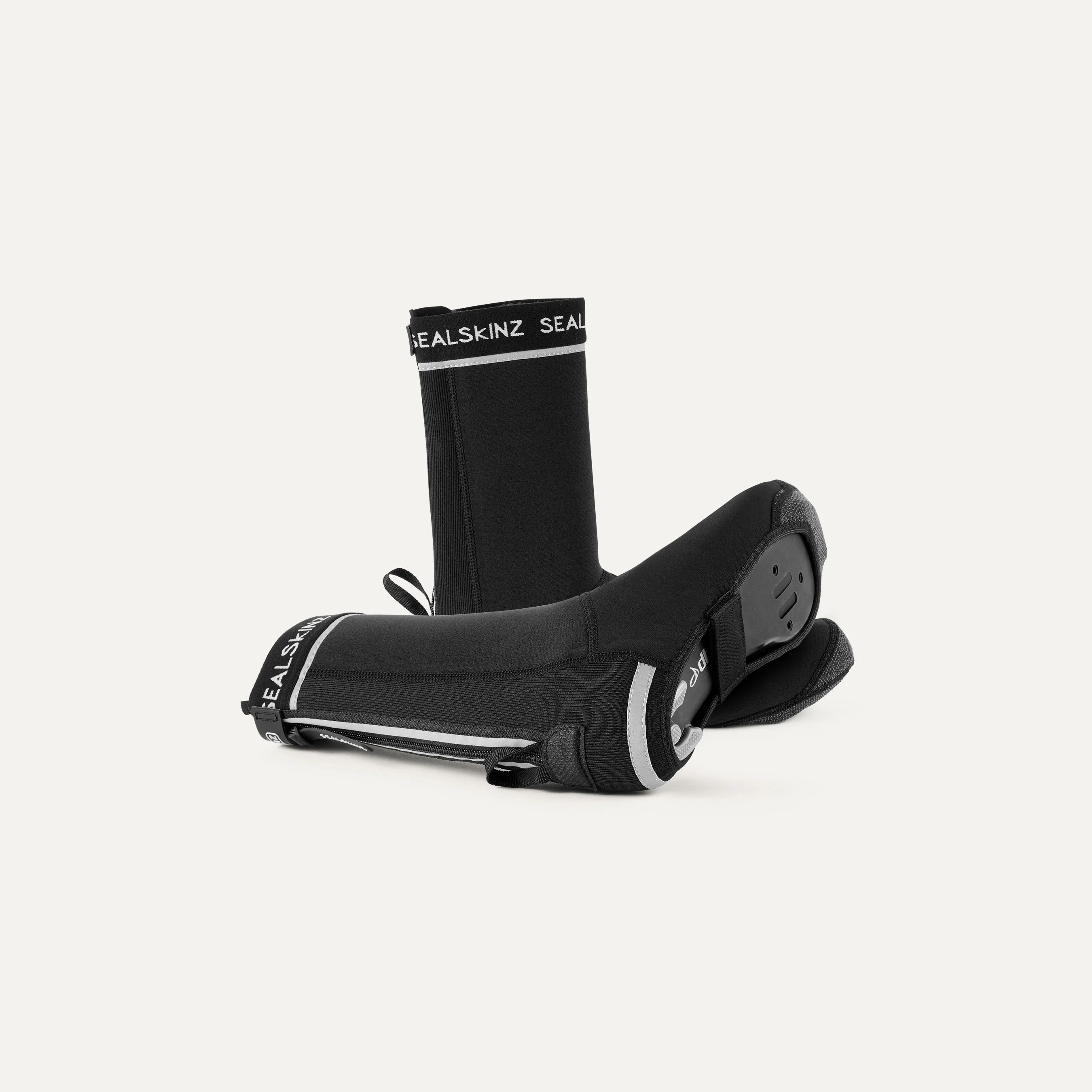 Caston - Image 6