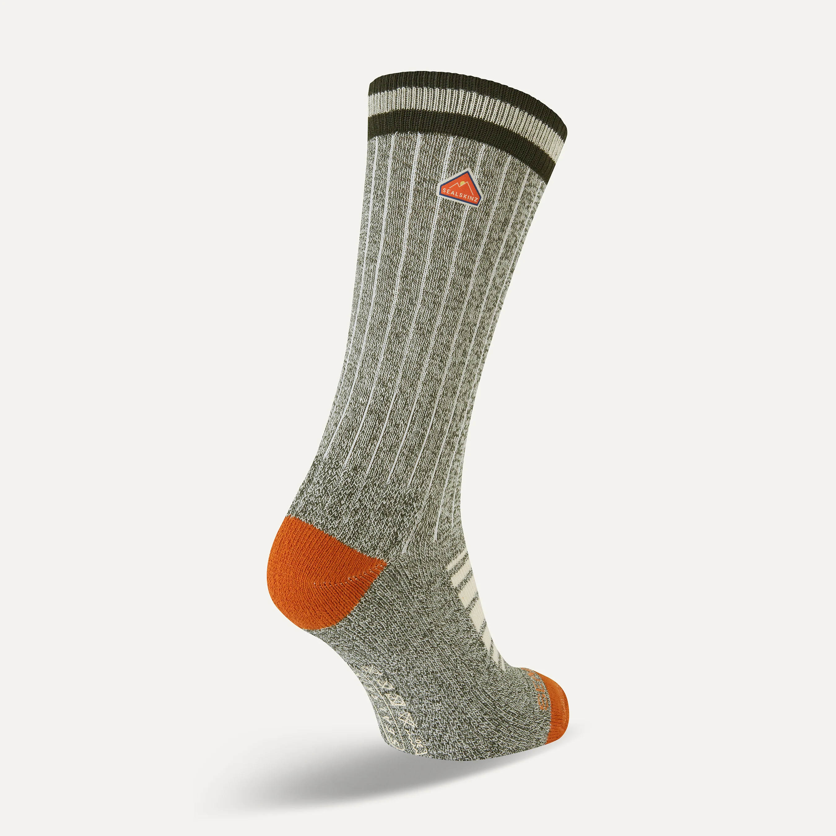 Clippesby - Image 4