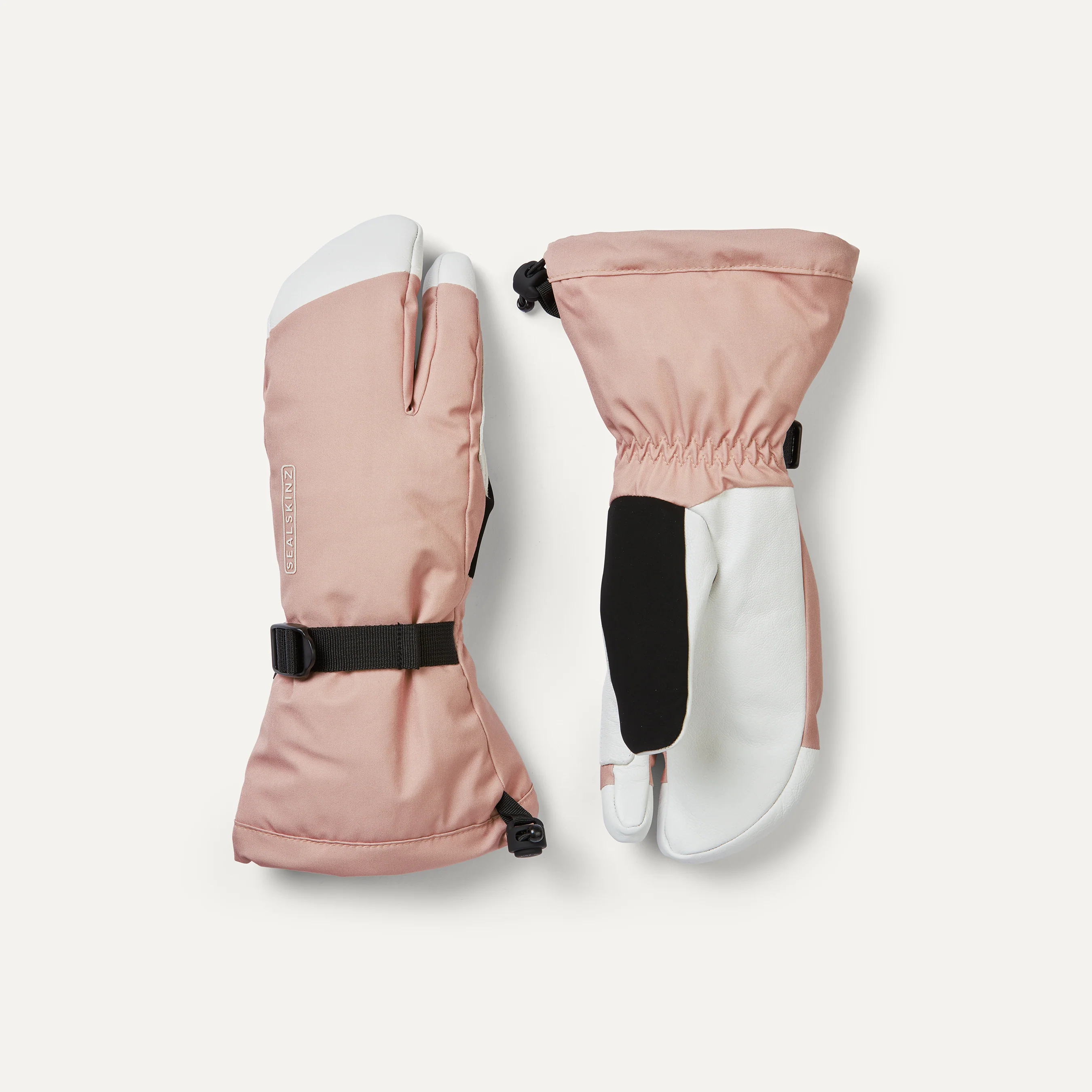 Congham - Womens - Image 4