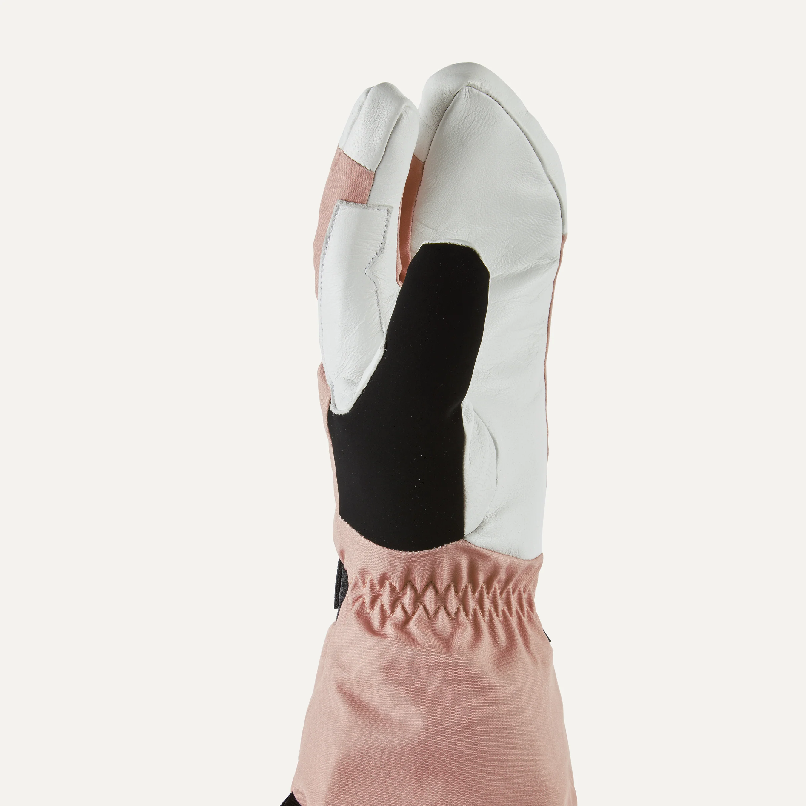 Congham - Womens - Image 5