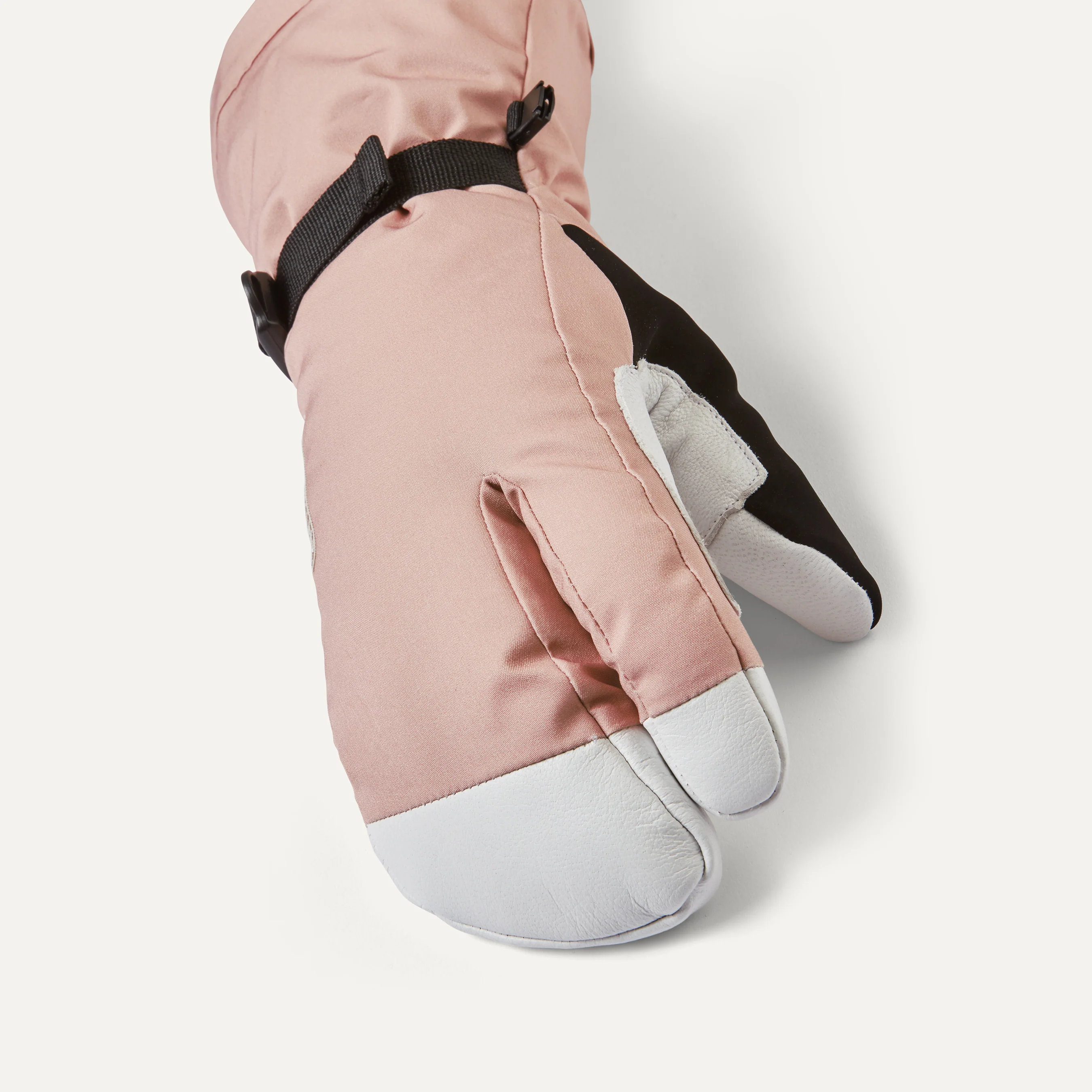 Congham - Womens - Image 6