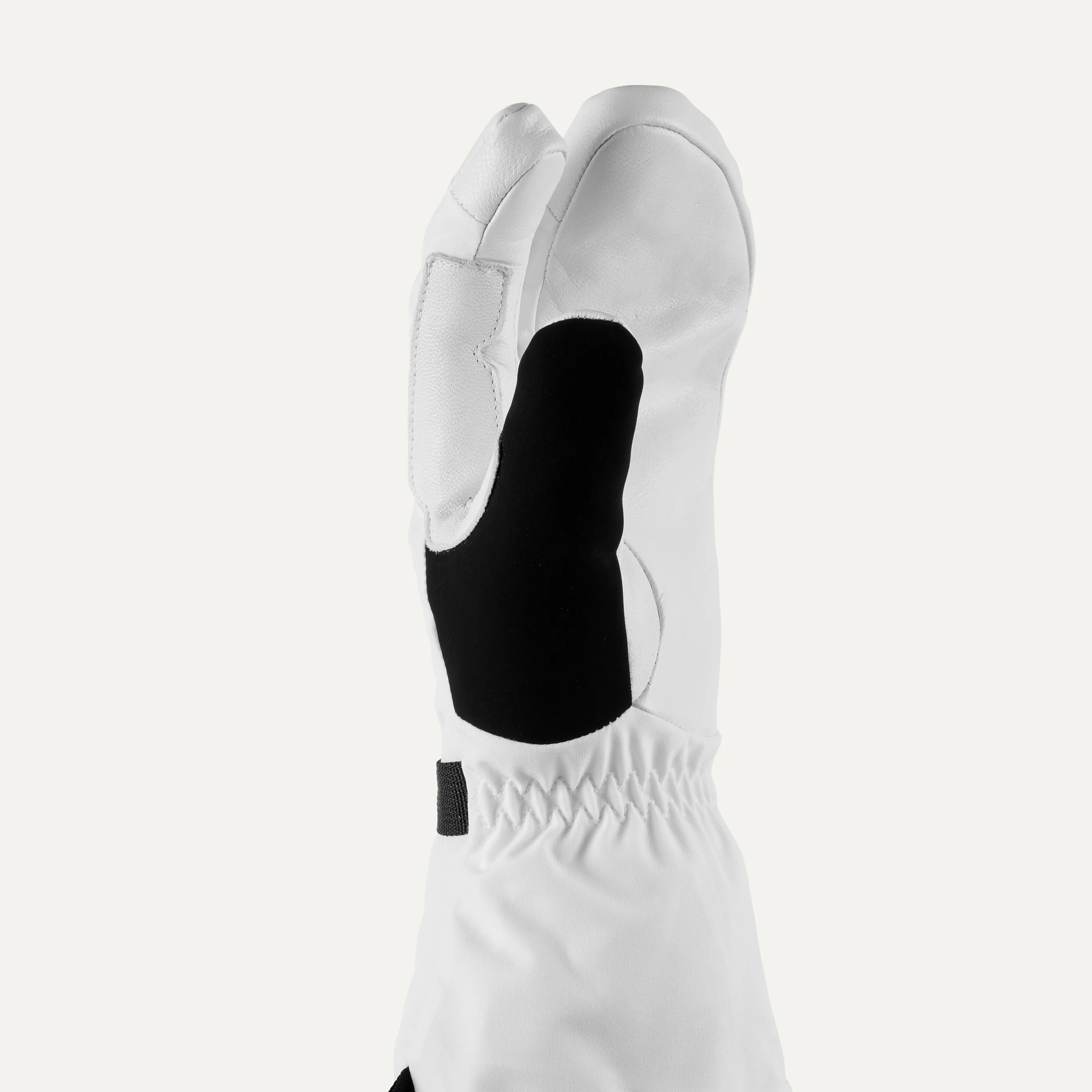 Congham - Womens - Image 2