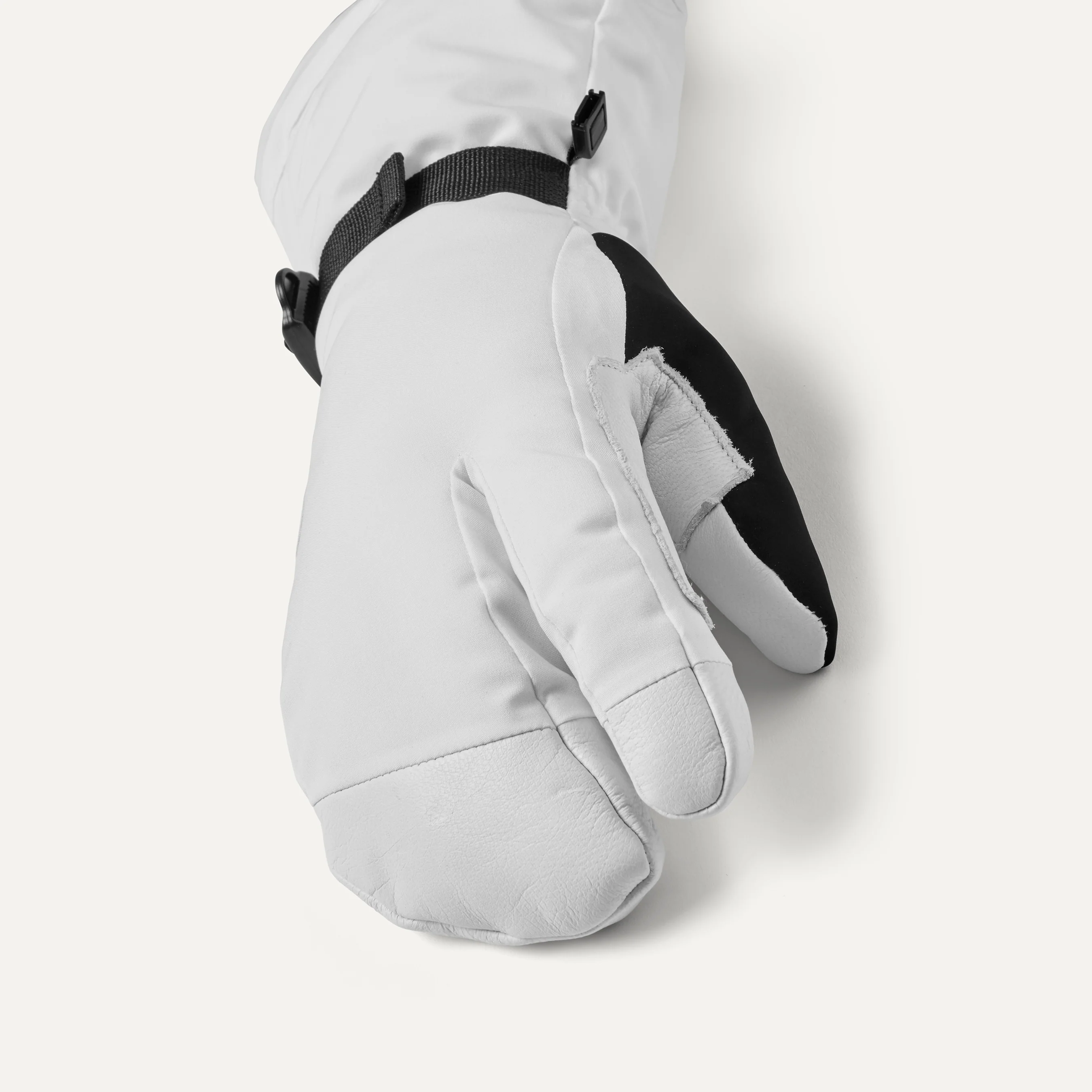 Congham - Womens - Image 3