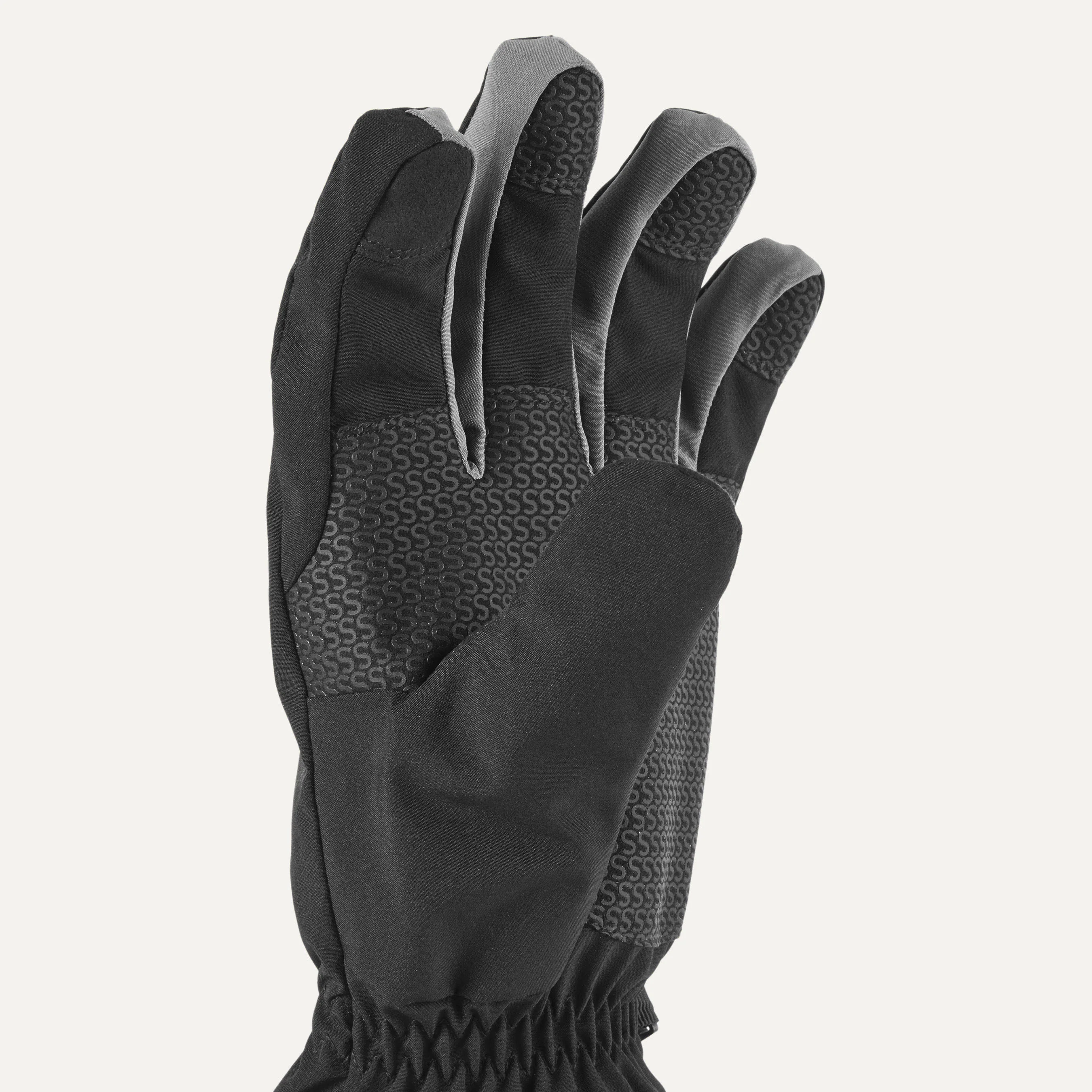 Drayton - Women's - Image 2