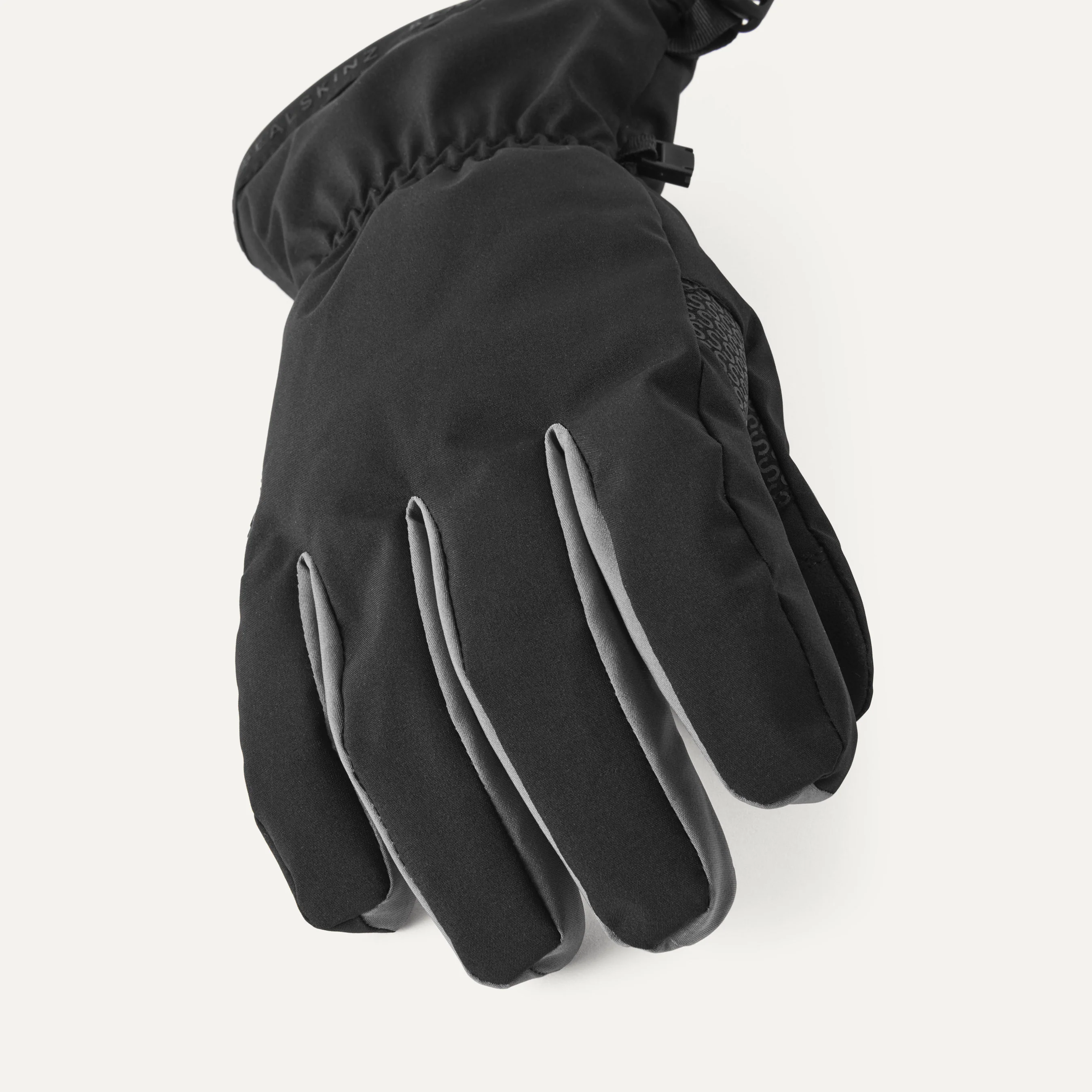Drayton - Women's - Image 3
