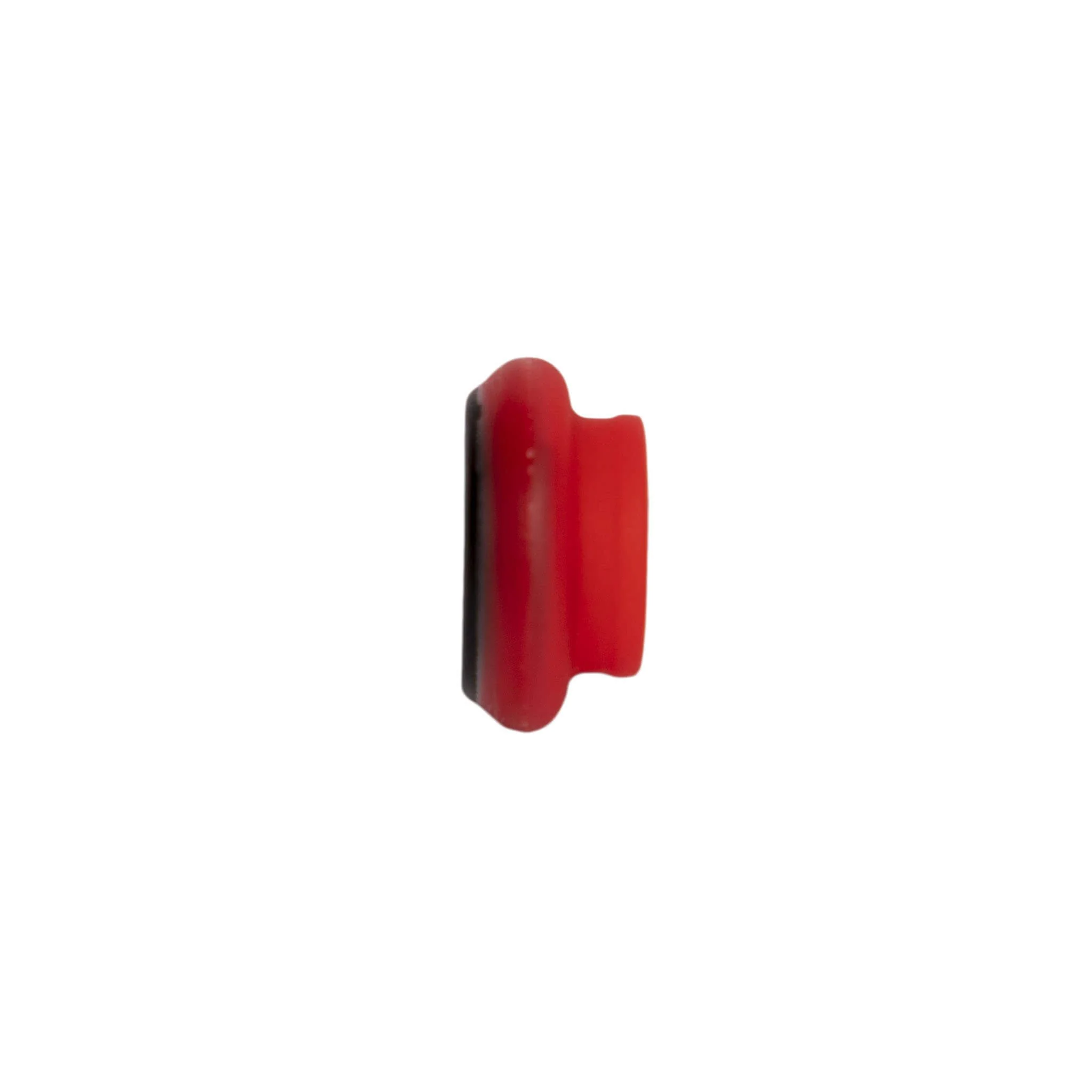 Halo LED Replacement - 1 Unit - Image 3