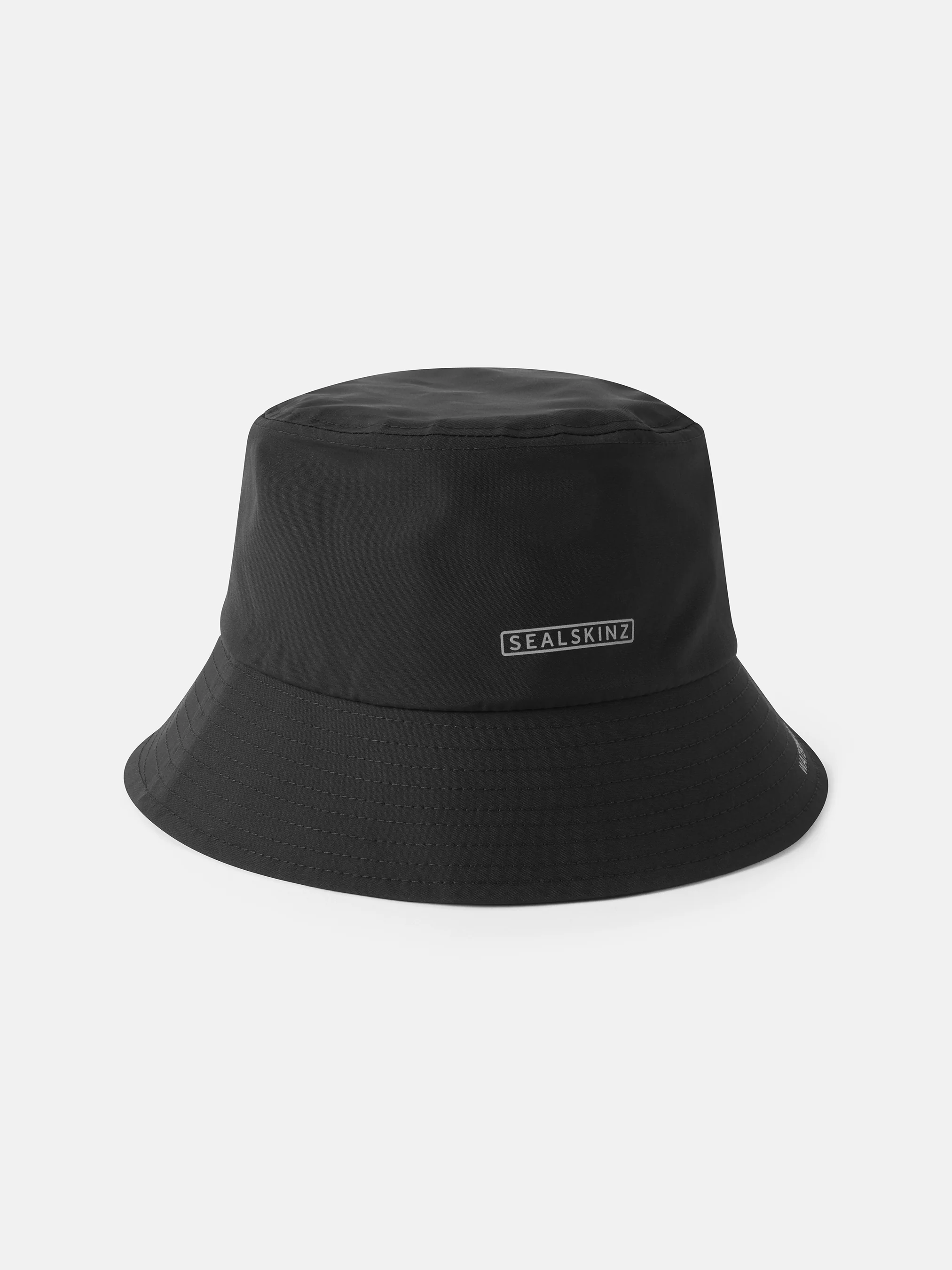 Langham Bucket