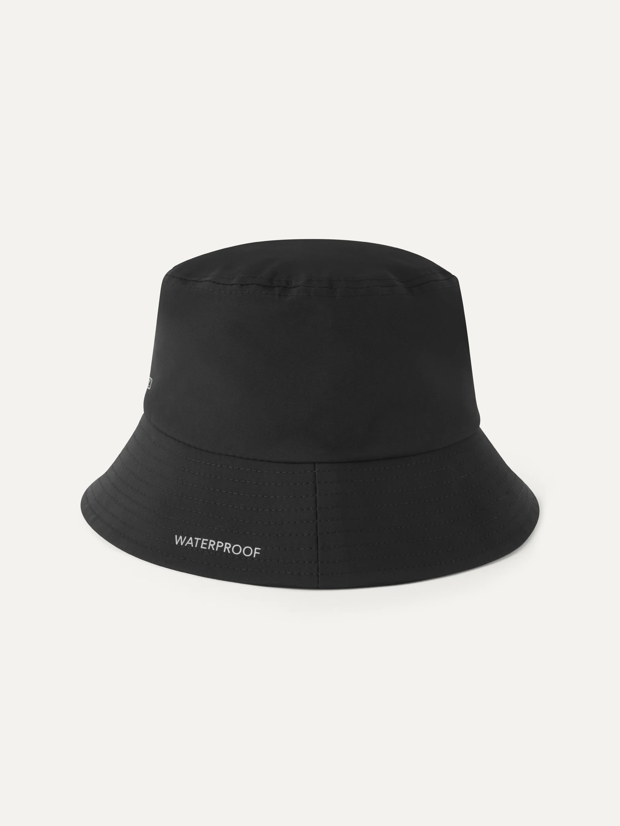 Langham Bucket - Image 2