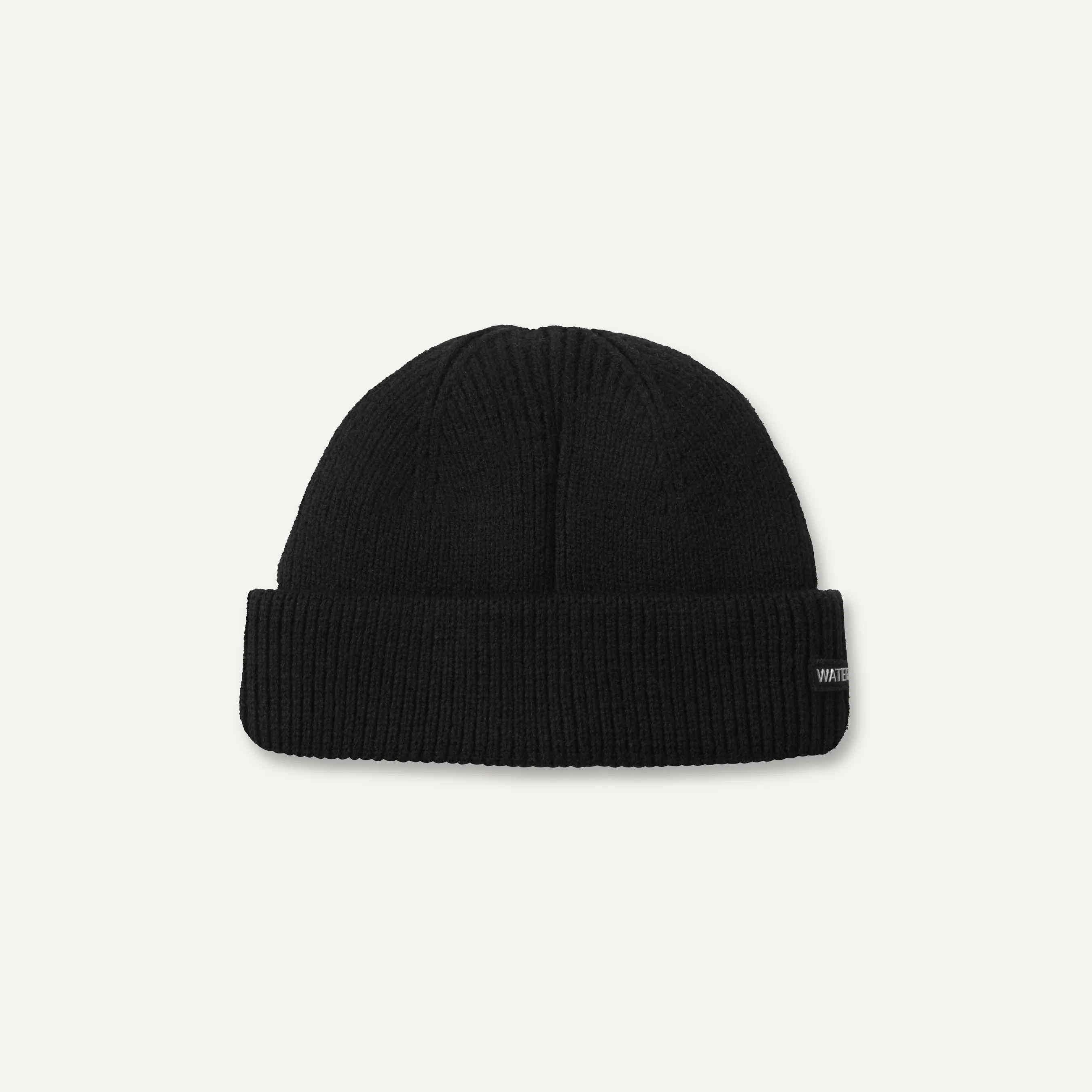 Langham Beanie - Image 2