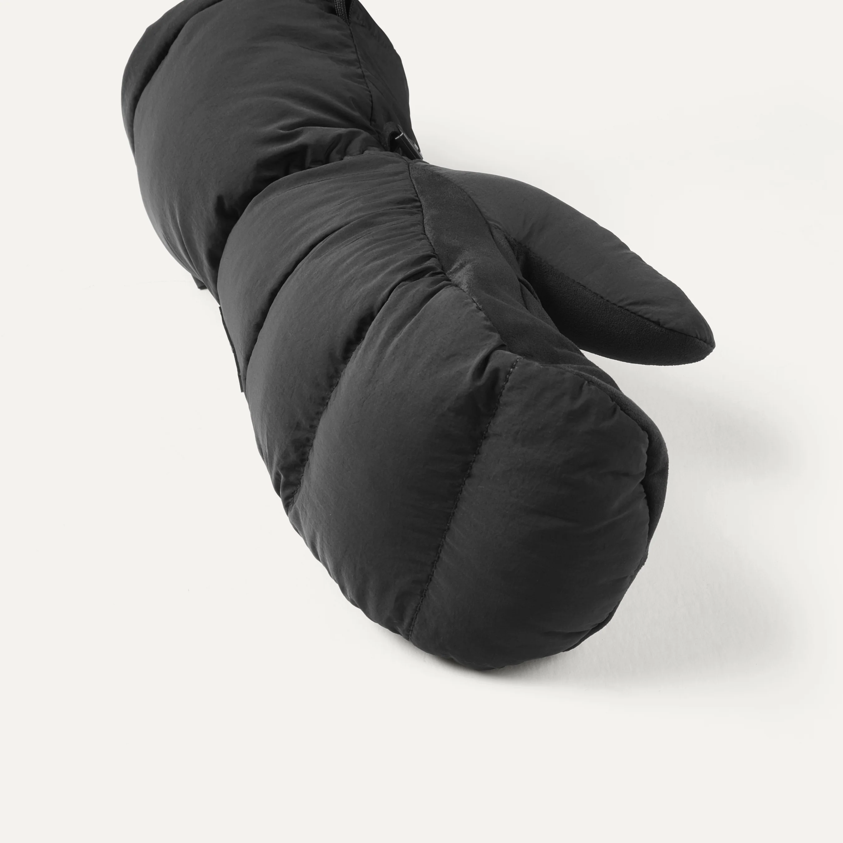 Langley - Image 2