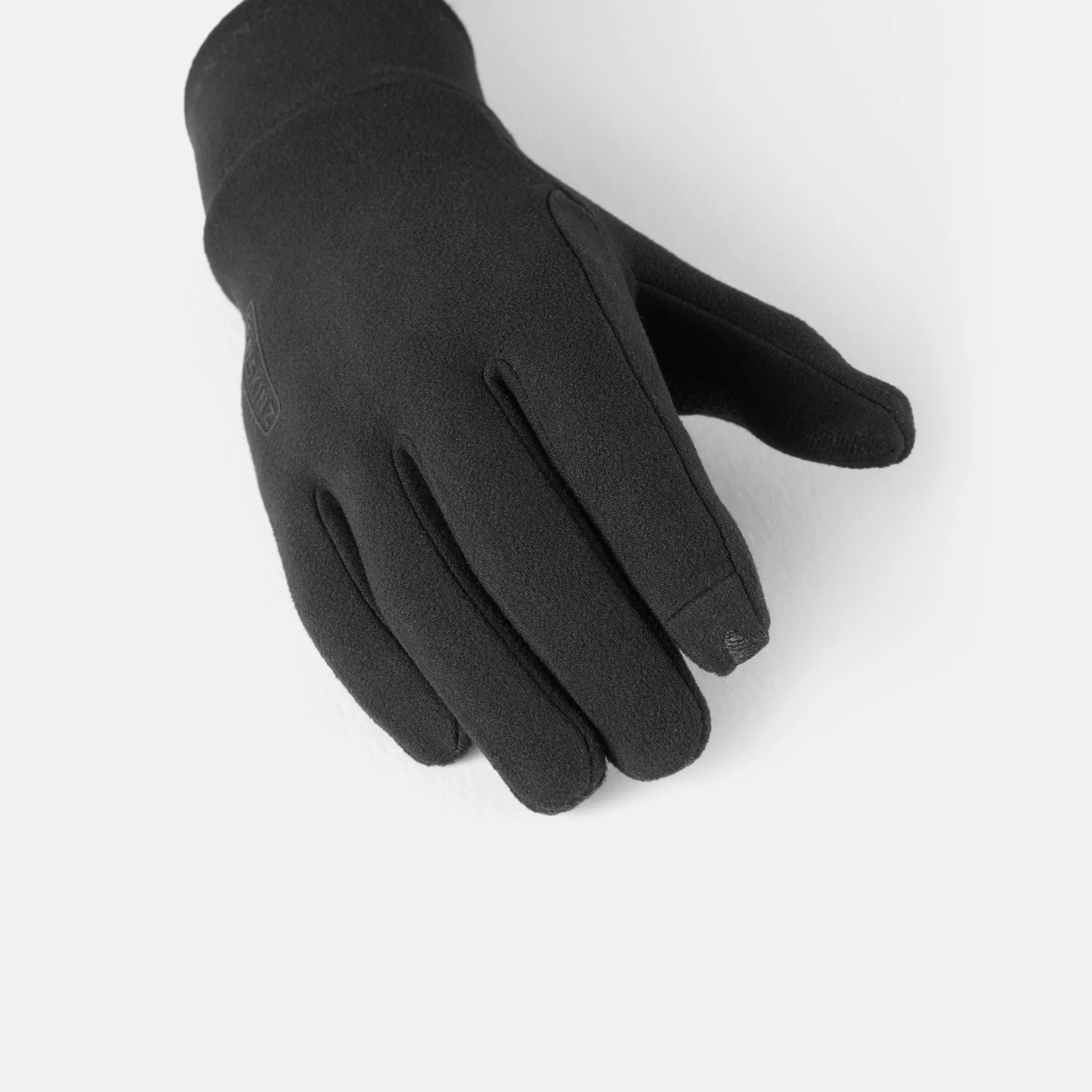 Lenwade - Image 2