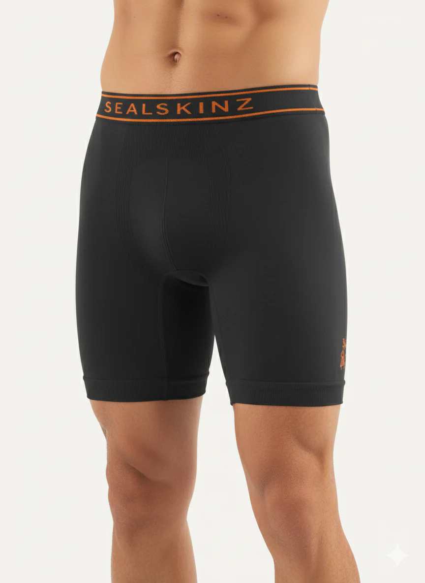 Newton - Image 2