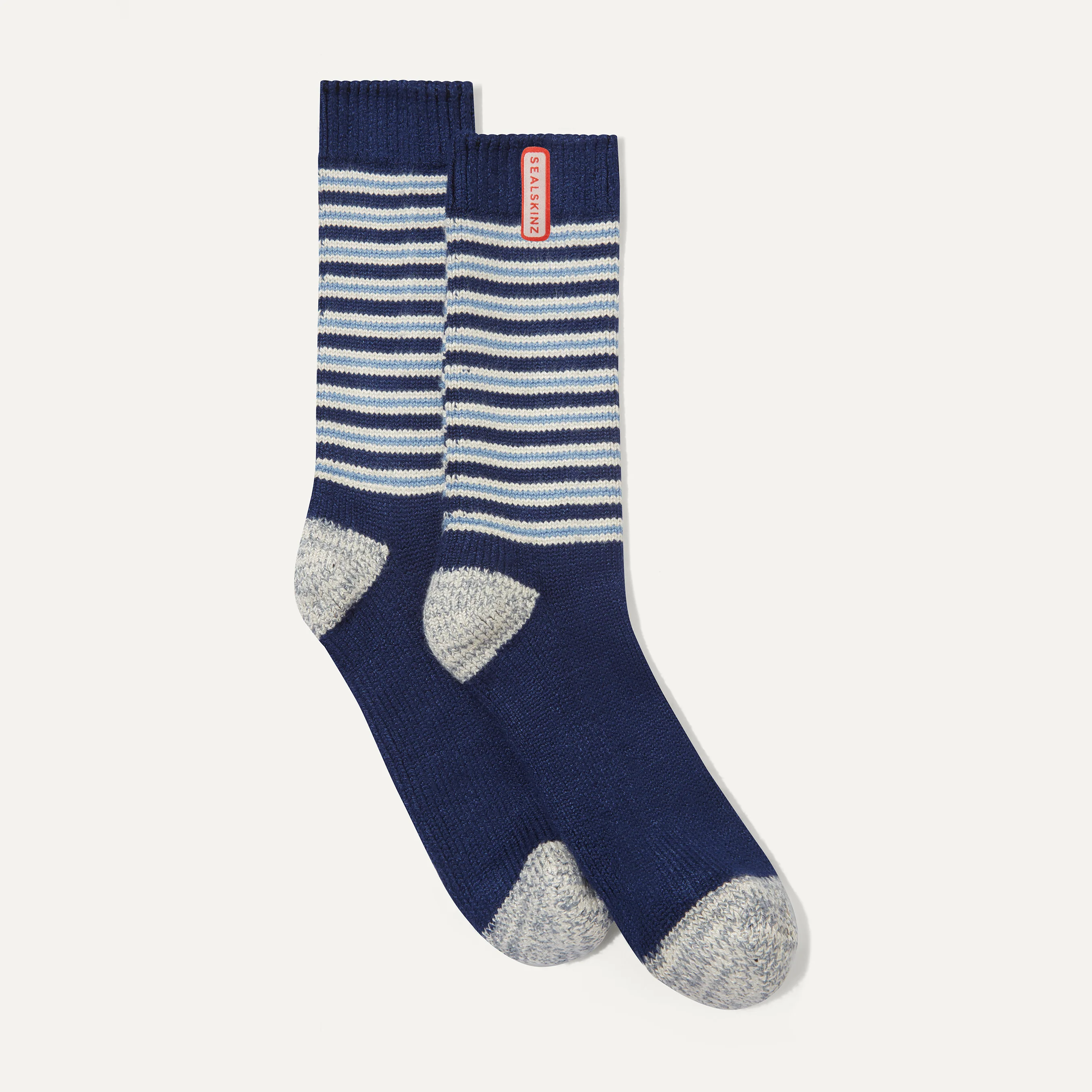 Oby - Image 4