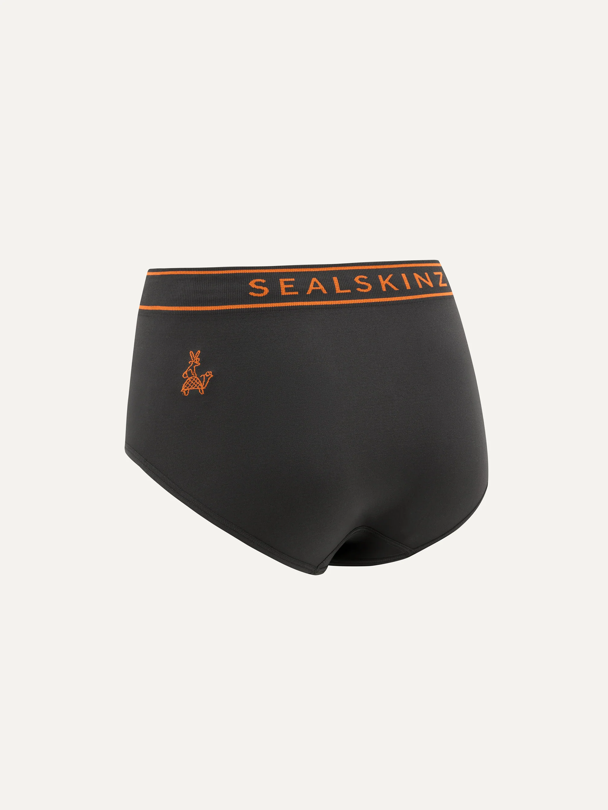 Pennygate - Image 2