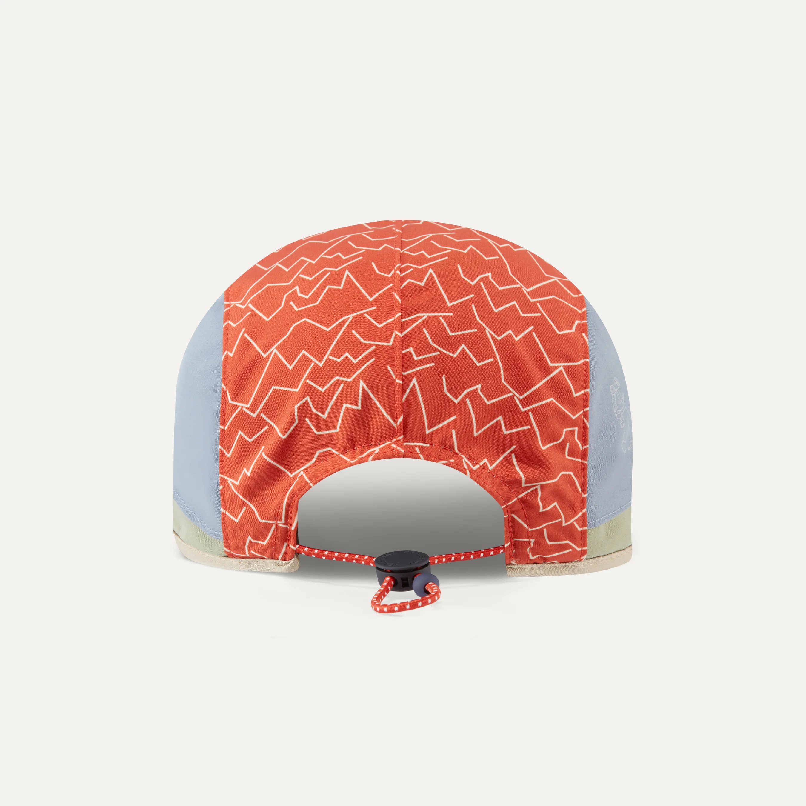 Poringland - Image 7