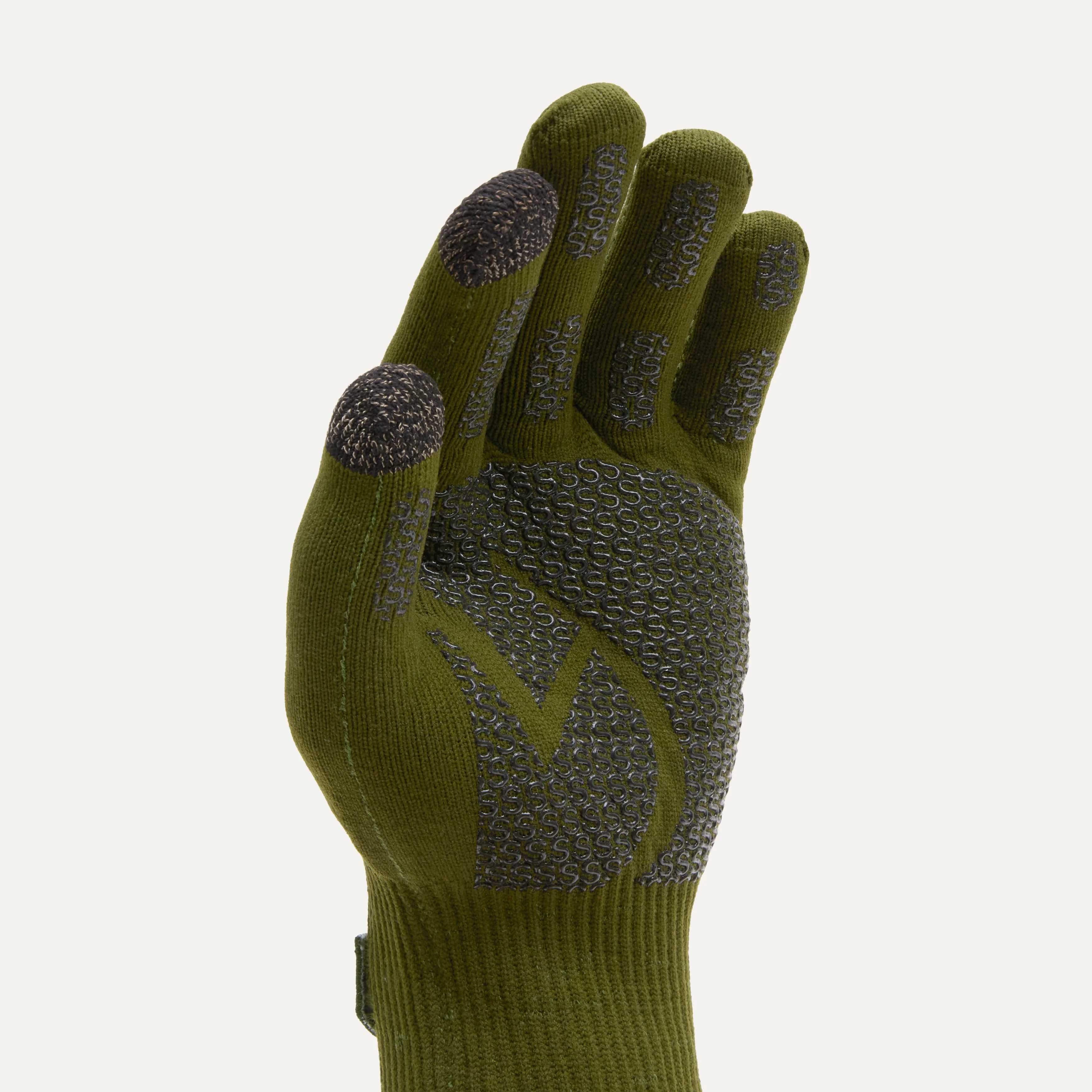 Sealskinz x Simms Rangeley - Image 2