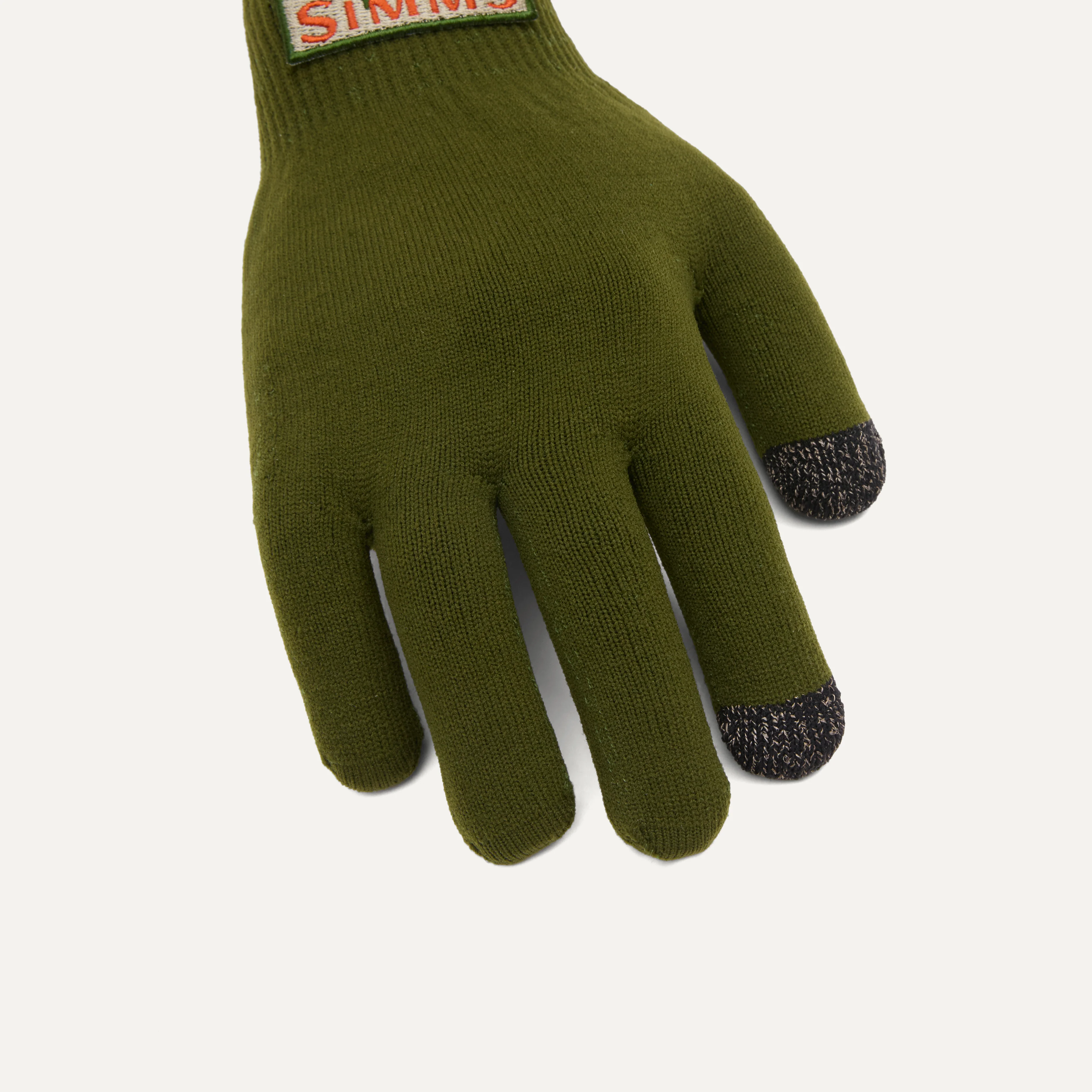 Sealskinz x Simms Rangeley - Image 3