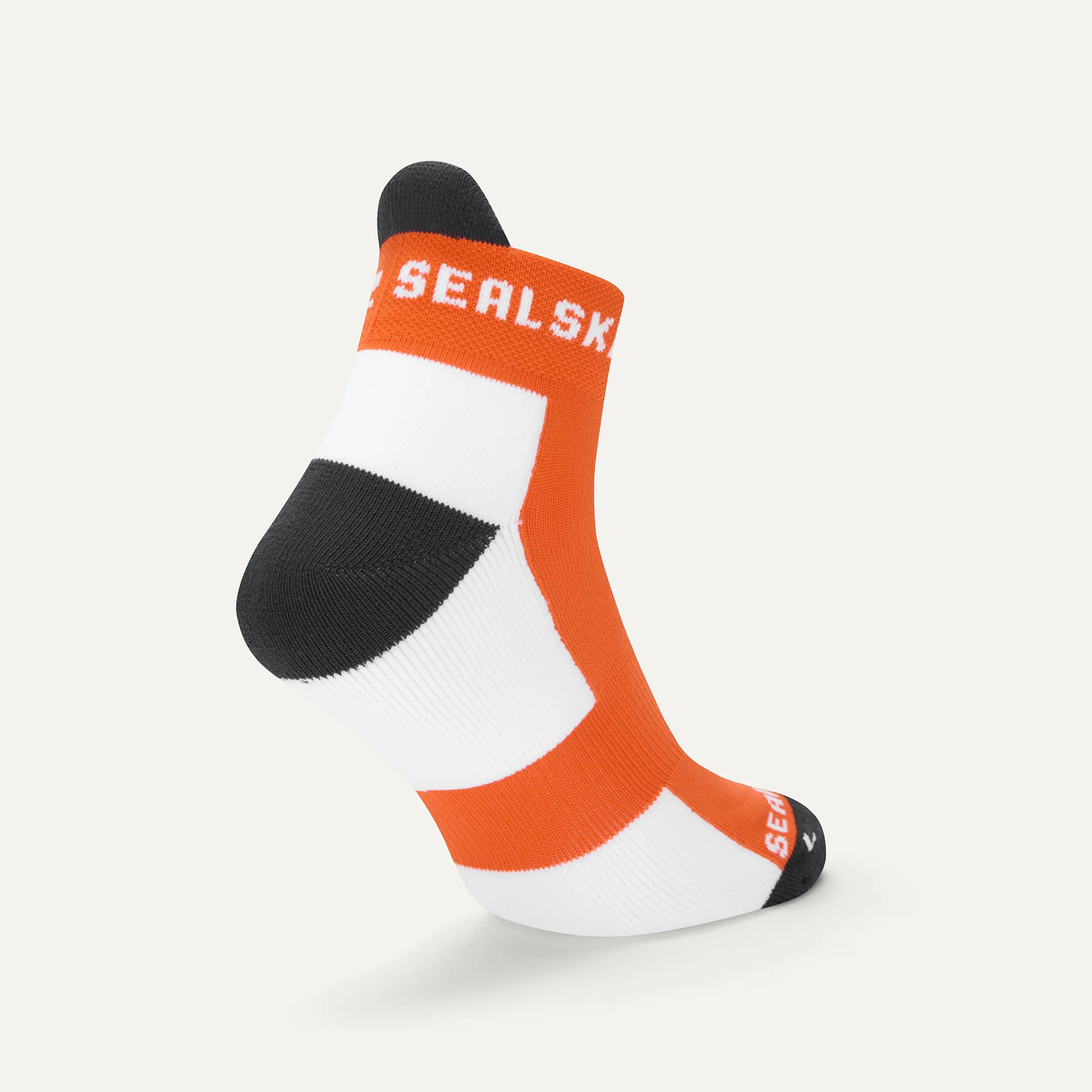 Silfield - Image 2