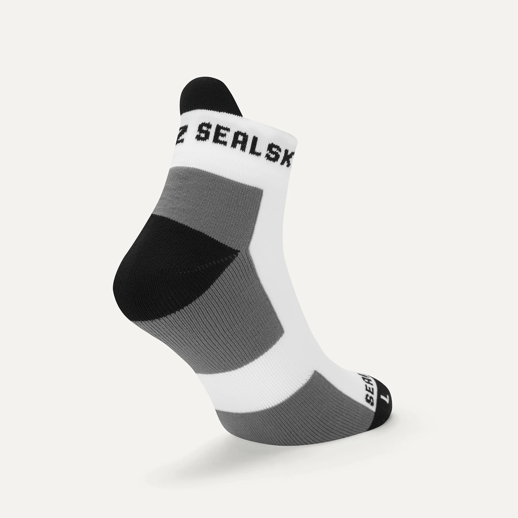Silfield - Image 4