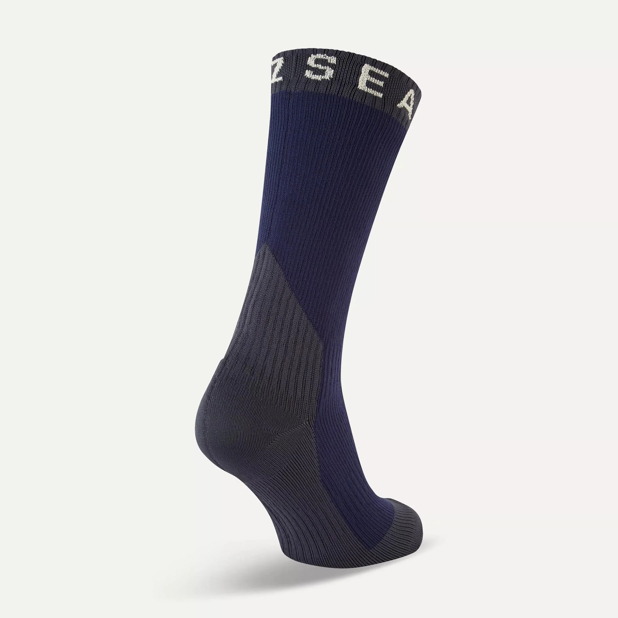 Stanfield - Image 4