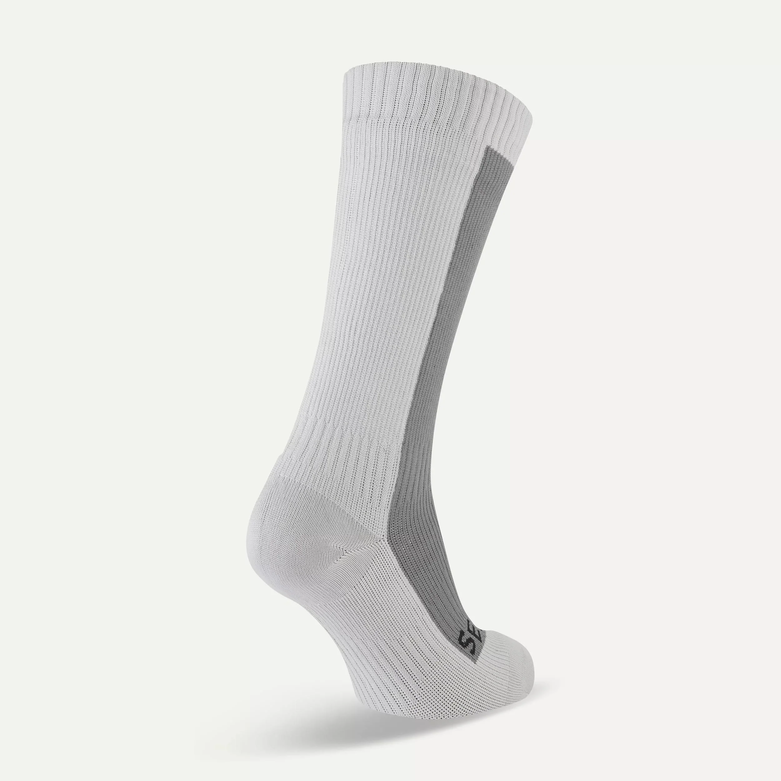 Starston - Image 2
