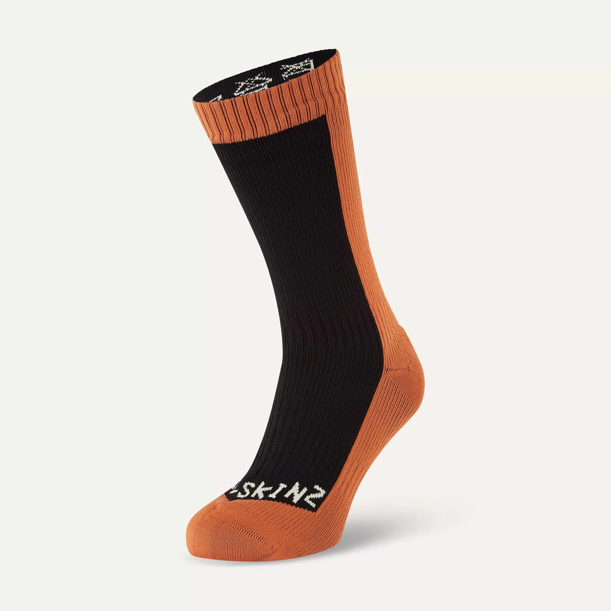 Starston - Image 5