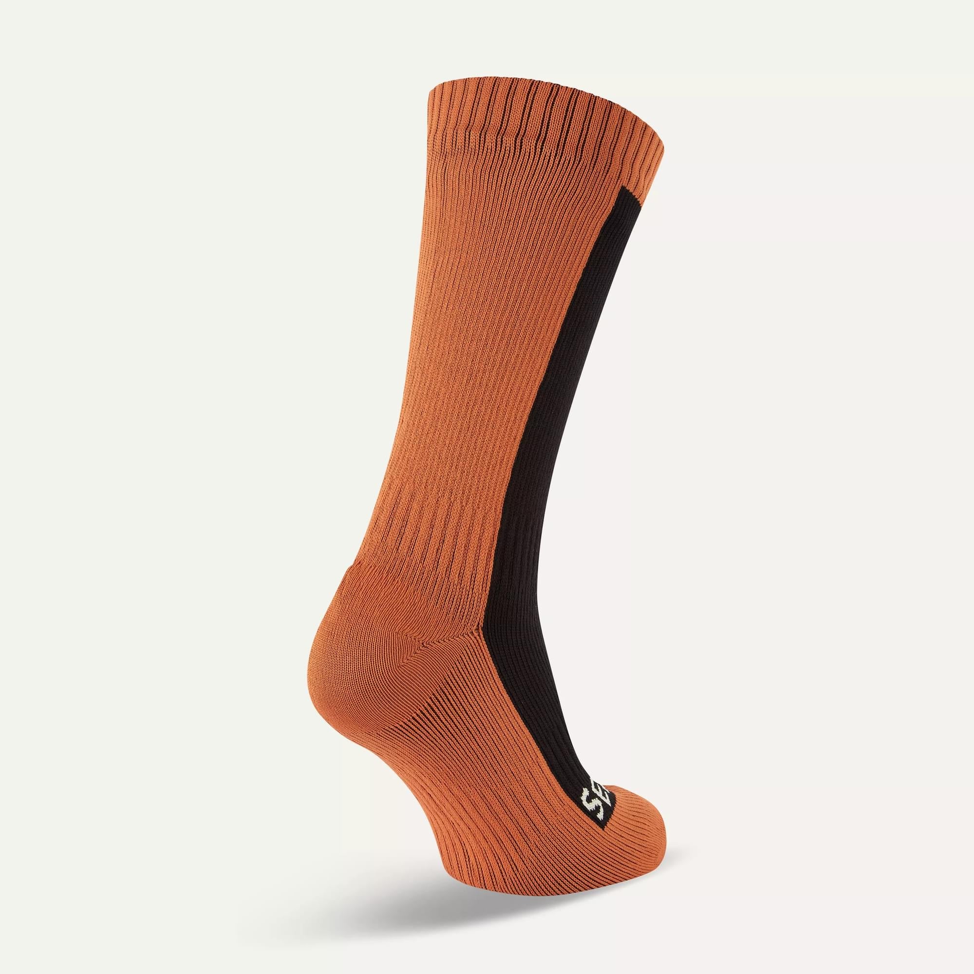 Starston - Image 6
