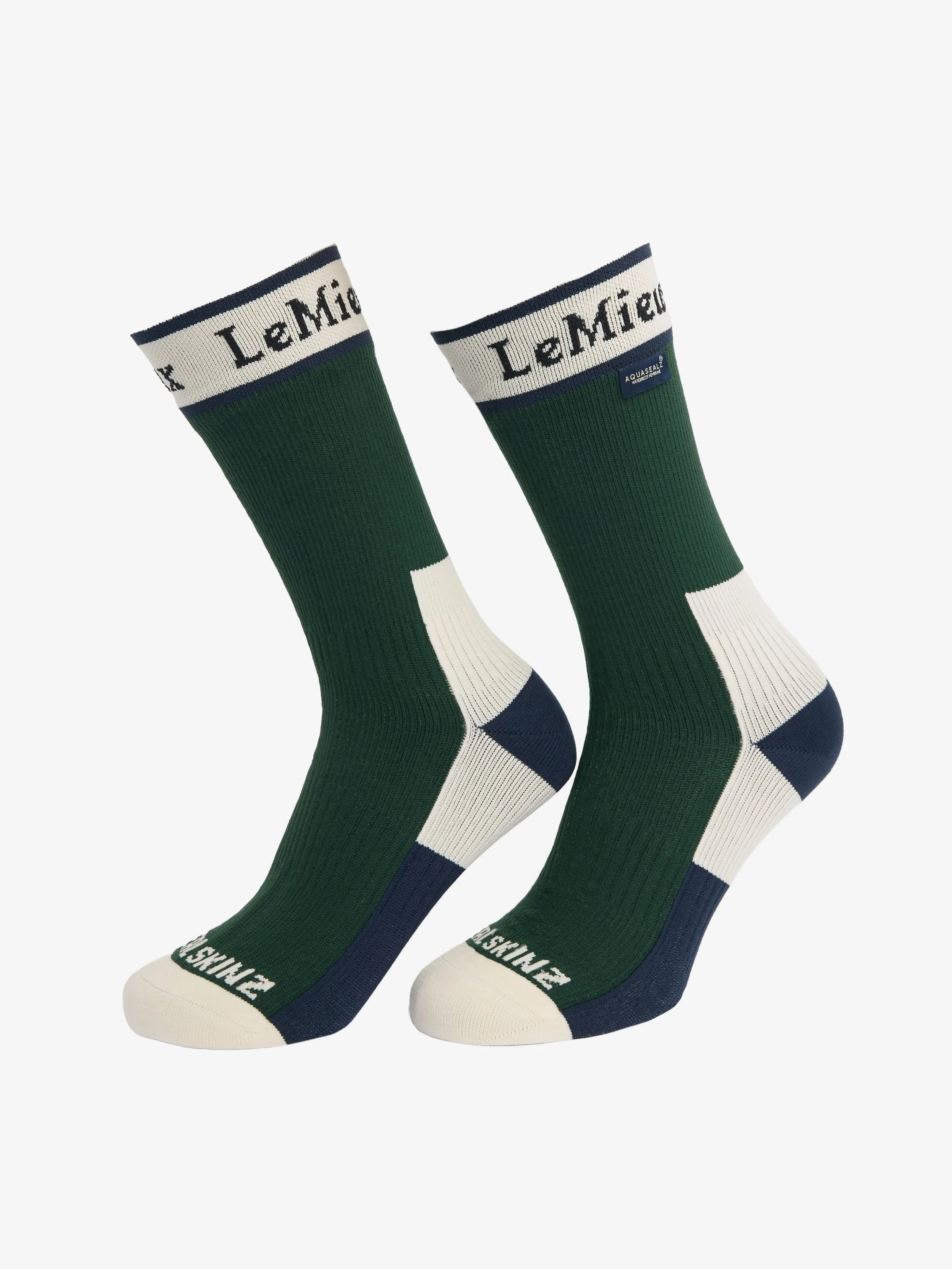 Sealskinz x LeMieux Thorpe - Image 2
