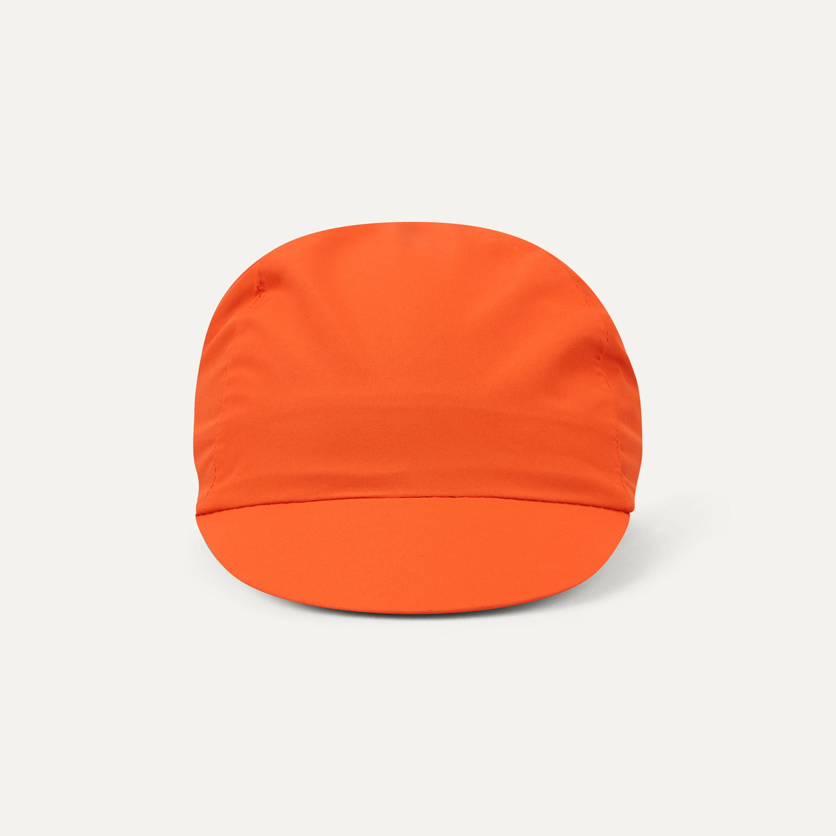 Trunch - Image 7
