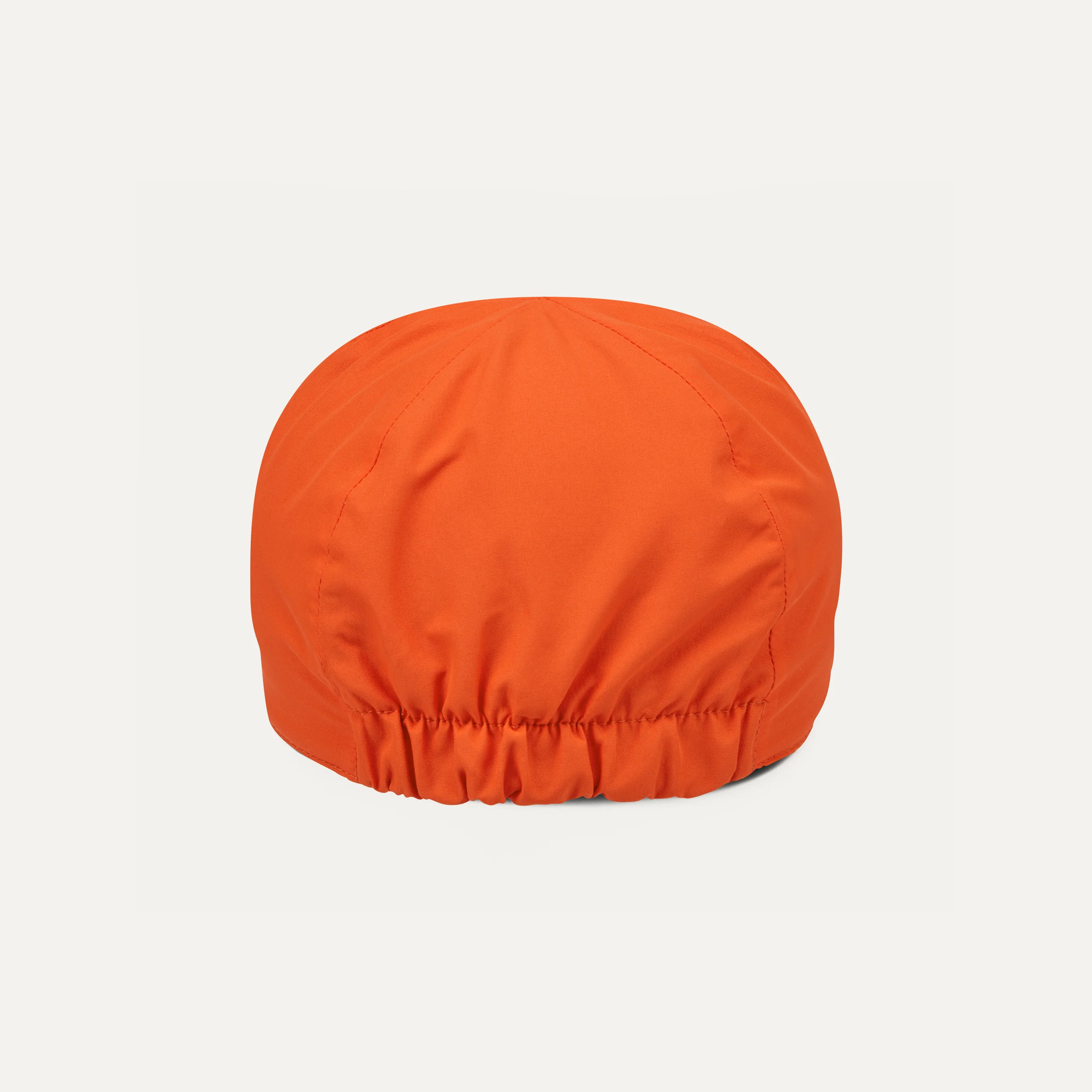 Trunch - Image 8
