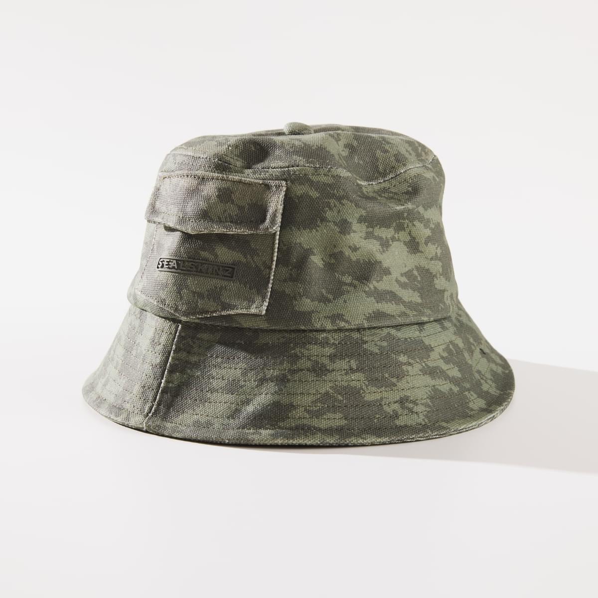 Lynford - Image 15
