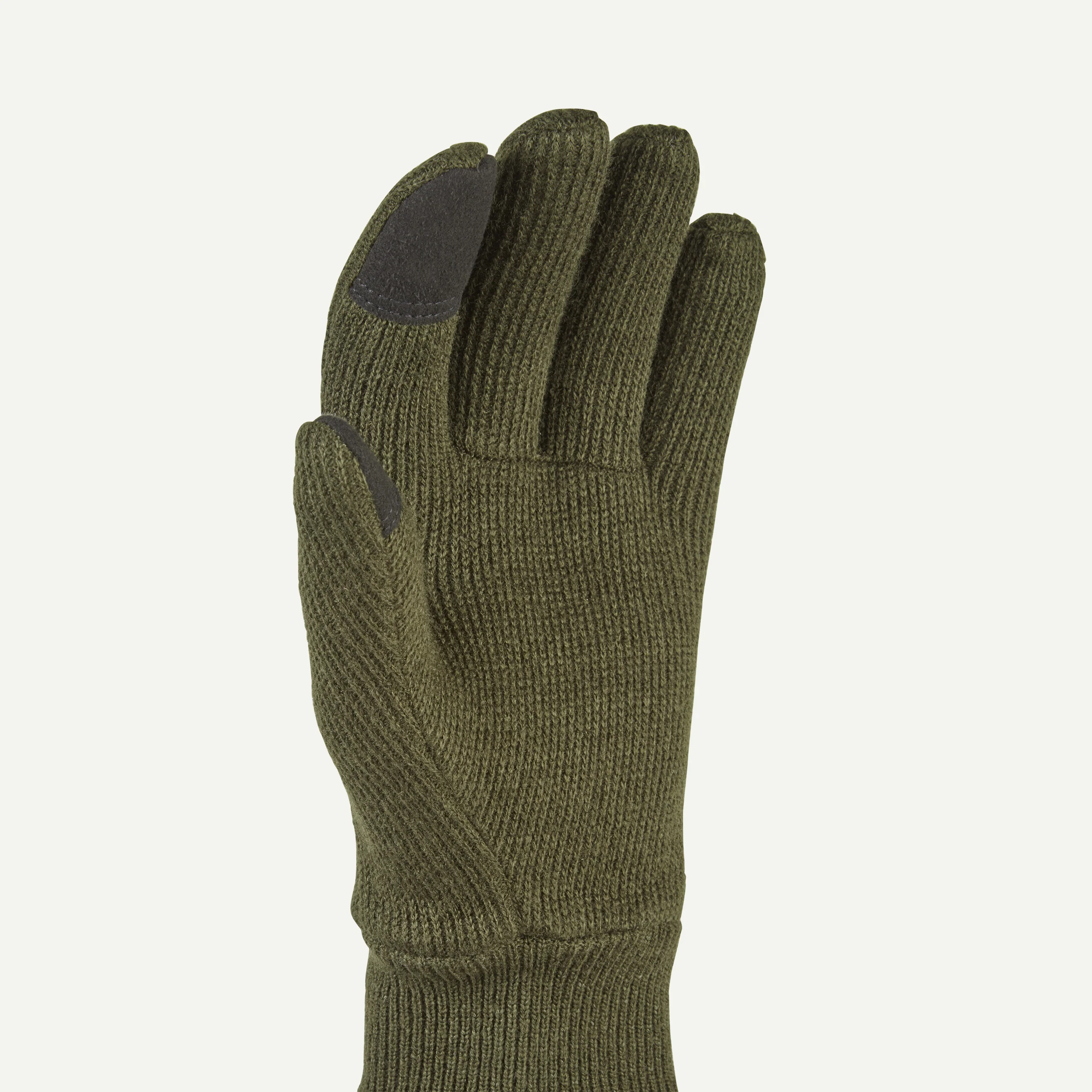 Necton - Image 6